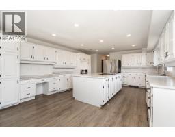 14017 Hale Road, Pitt Meadows, BC V3Y1Z1 Photo 10