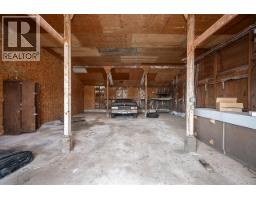 14017 Hale Road, Pitt Meadows, BC V3Y1Z1 Photo 33