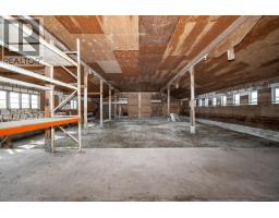 14017 Hale Road, Pitt Meadows, BC V3Y1Z1 Photo 36