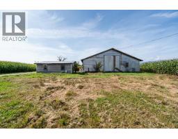 14017 Hale Road, Pitt Meadows, BC V3Y1Z1 Photo 29