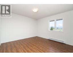 14017 Hale Road, Pitt Meadows, BC V3Y1Z1 Photo 21