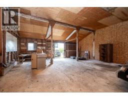 14017 Hale Road, Pitt Meadows, BC V3Y1Z1 Photo 34