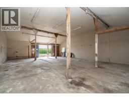 14017 Hale Road, Pitt Meadows, BC V3Y1Z1 Photo 35
