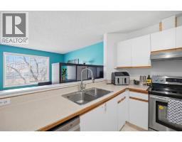 Dining room - 58 Martin Crossing Court Ne, Calgary, AB T3J3P3 Photo 11