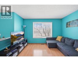 Other - 58 Martin Crossing Court Ne, Calgary, AB T3J3P3 Photo 15
