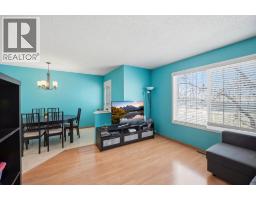 58 Martin Crossing Court Ne, Calgary, AB T3J3P3 Photo 16