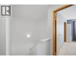 58 Martin Crossing Court Ne, Calgary, AB T3J3P3 Photo 18