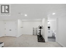 58 Martin Crossing Court Ne, Calgary, AB T3J3P3 Photo 33