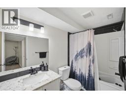 58 Martin Crossing Court Ne, Calgary, AB T3J3P3 Photo 34