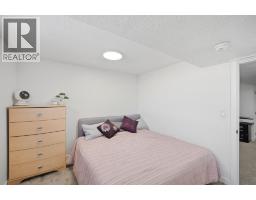 58 Martin Crossing Court Ne, Calgary, AB T3J3P3 Photo 36