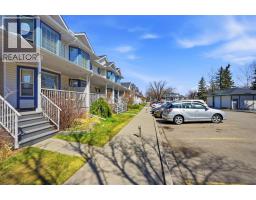 58 Martin Crossing Court Ne, Calgary, AB T3J3P3 Photo 38