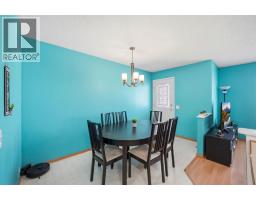 Foyer - 58 Martin Crossing Court Ne, Calgary, AB T3J3P3 Photo 12