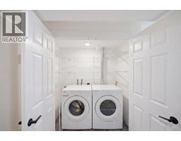 58 Martin Crossing Court Ne, Calgary, AB T3J3P3 Photo 37
