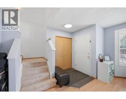 58 Martin Crossing Court NE - photo 4