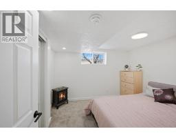 58 Martin Crossing Court Ne, Calgary, AB T3J3P3 Photo 35
