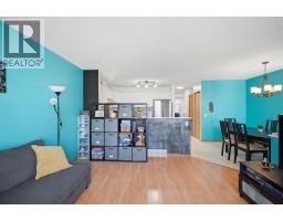 58 Martin Crossing Court Ne, Calgary, AB T3J3P3 Photo 17