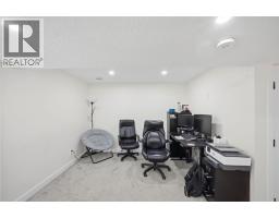 58 Martin Crossing Court Ne, Calgary, AB T3J3P3 Photo 32