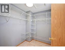 58 Martin Crossing Court Ne, Calgary, AB T3J3P3 Photo 23