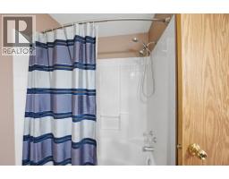 58 Martin Crossing Court Ne, Calgary, AB T3J3P3 Photo 25
