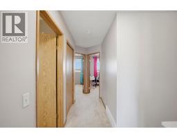 58 Martin Crossing Court Ne, Calgary, AB T3J3P3 Photo 19