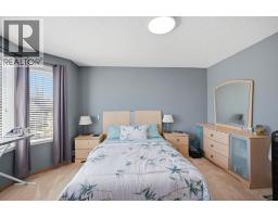 58 Martin Crossing Court Ne, Calgary, AB T3J3P3 Photo 21