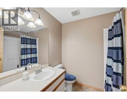 58 Martin Crossing Court Ne, Calgary, AB T3J3P3 Photo 24