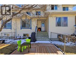 58 Martin Crossing Court Ne, Calgary, AB T3J3P3 Photo 40