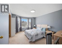 58 Martin Crossing Court Ne, Calgary, AB T3J3P3 Photo 20