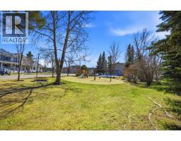 58 Martin Crossing Court Ne, Calgary, AB T3J3P3 Photo 42
