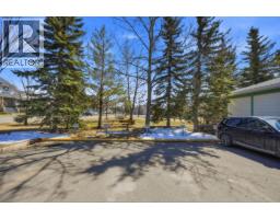 58 Martin Crossing Court Ne, Calgary, AB T3J3P3 Photo 41