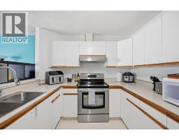 Recreational, Games room - 58 Martin Crossing Court Ne, Calgary, AB T3J3P3 Photo 10