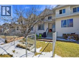 58 Martin Crossing Court Ne, Calgary, AB T3J3P3 Photo 39