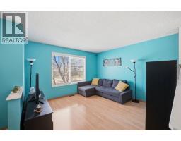 Bedroom - 58 Martin Crossing Court Ne, Calgary, AB T3J3P3 Photo 14