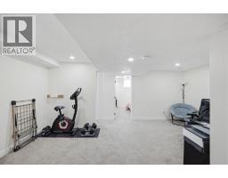 58 Martin Crossing Court Ne, Calgary, AB T3J3P3 Photo 31