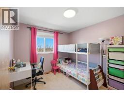 58 Martin Crossing Court Ne, Calgary, AB T3J3P3 Photo 26