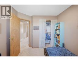 58 Martin Crossing Court Ne, Calgary, AB T3J3P3 Photo 29