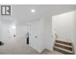 58 Martin Crossing Court Ne, Calgary, AB T3J3P3 Photo 30