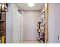 58 Martin Crossing Court Ne, Calgary, AB T3J3P3 Photo 27