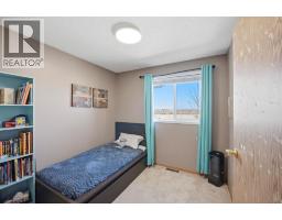 58 Martin Crossing Court Ne, Calgary, AB T3J3P3 Photo 28