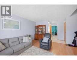 Bedroom - 58 Martin Crossing Court Ne, Calgary, AB T3J3P3 Photo 7