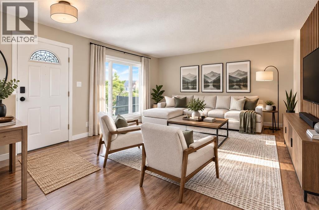 619 101 Avenue SW, Calgary — photo 3