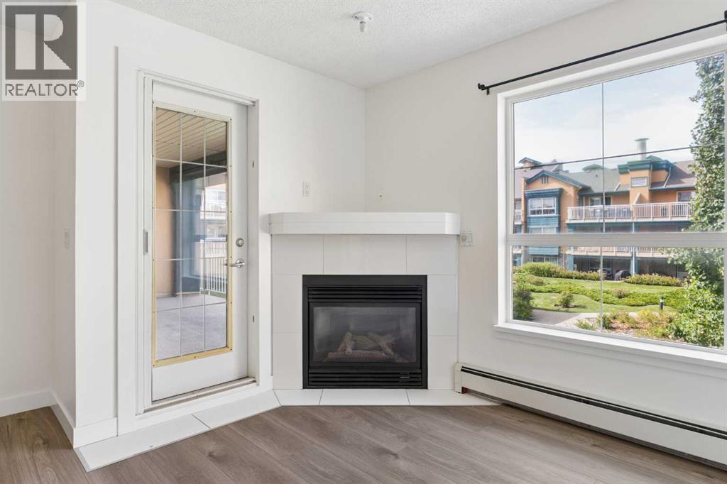 #201 25 Richard Place SW - Image 14