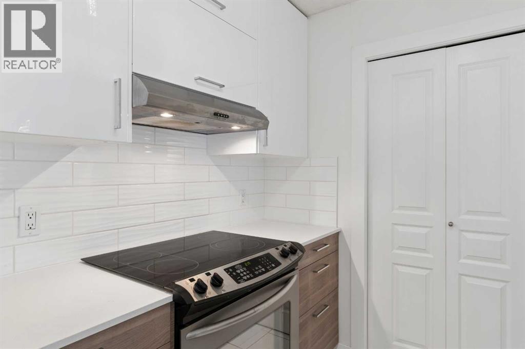 201, 25 Richard Place SW, Calgary — photo 5