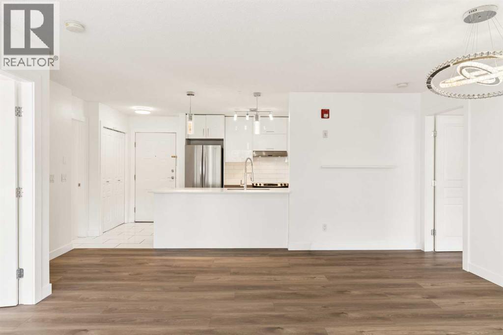 201, 25 Richard Place SW, Calgary — photo 9