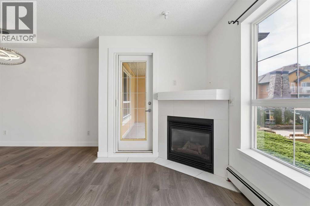 #201 25 Richard Place SW - Image 15