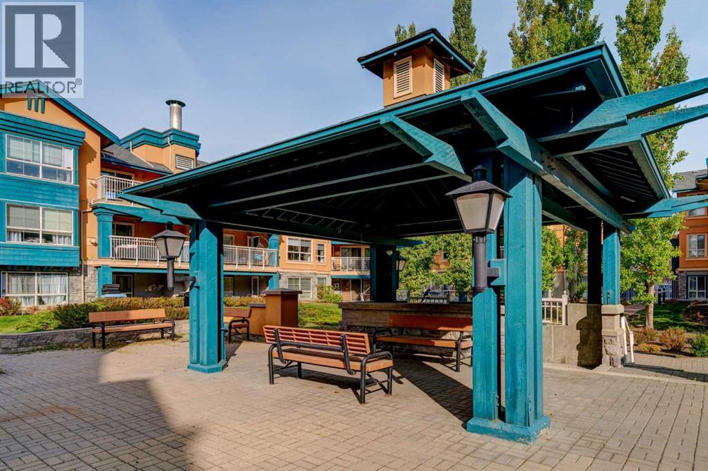 #201 25 Richard Place SW - Image 33