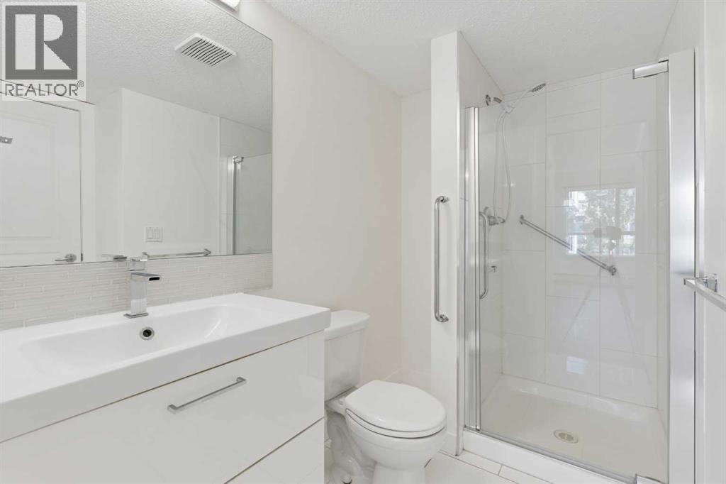 #201 25 Richard Place SW - 23