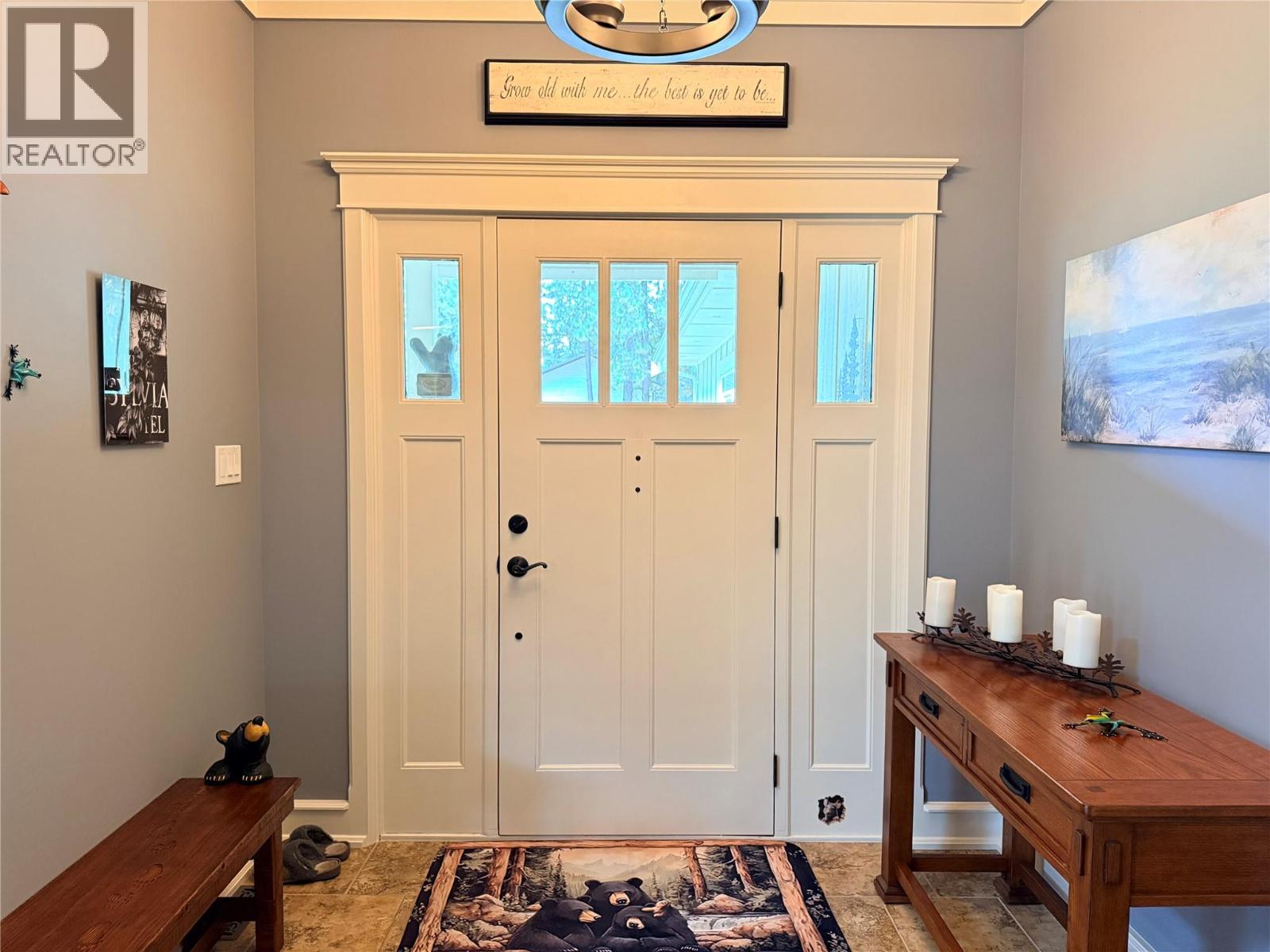 190 1st Avenue, Christina Lake — photo 5