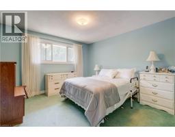 291 Villa Place, Waterloo, ON N2J3X6 Photo 16