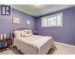 291 Villa Place, Waterloo, ON N2J3X6 Photo 15